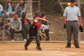 20120329075.jpg